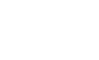 天津东丽区无痛人流医院