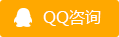 天津东丽区无痛人流医院
