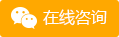 天津东丽区无痛人流医院