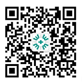 天津东丽区无痛人流医院
